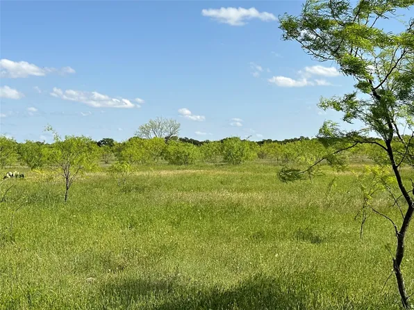 Highway 206, Cisco, TX 76437