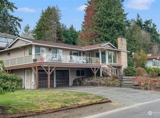 23404 74th Ave W, Edmonds, WA 98026