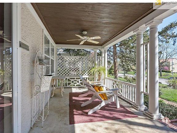 3rd image of 6412 Morningside Dr