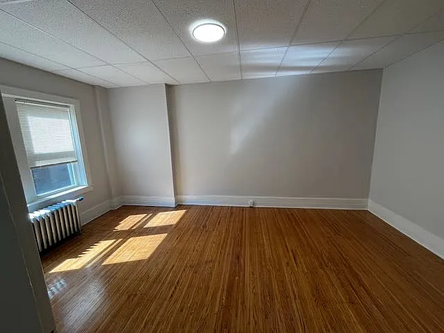 25 Broezel St #101 — Photo 13