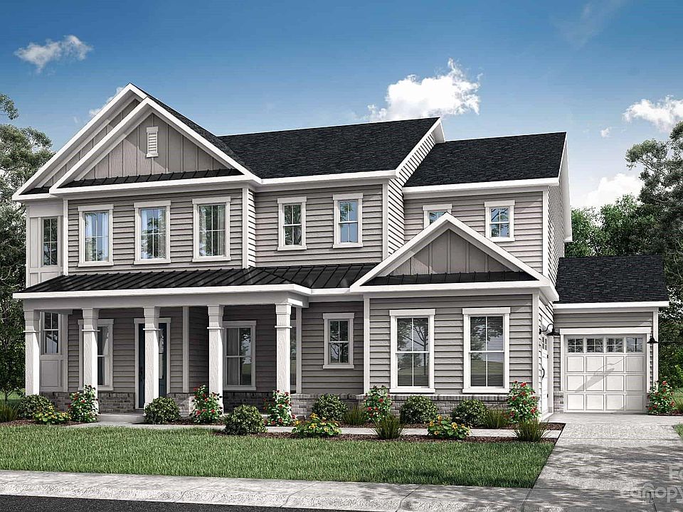 1st image of 409 Fern Leaf Ct