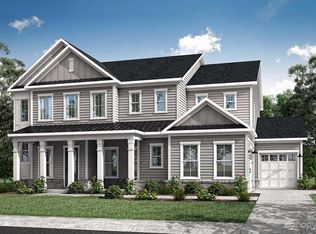 409 Fern Leaf Ct, Belmont, NC 28012