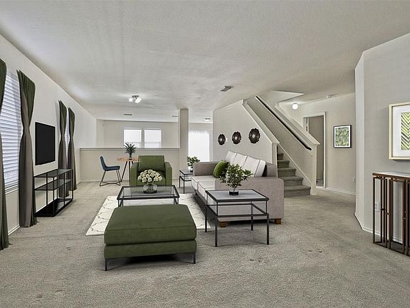 2nd image of 20823 Imperial Landing Ln