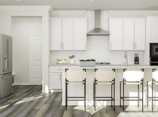 137 Canyon Gap Way Eastman Iii E #202, Raleigh, NC 27610