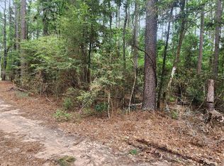 277 Long King, Livingston, TX 77351