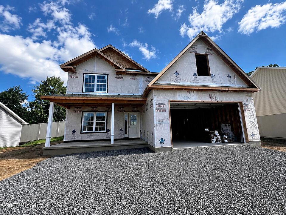 1st image of 519 Wisteria Dr