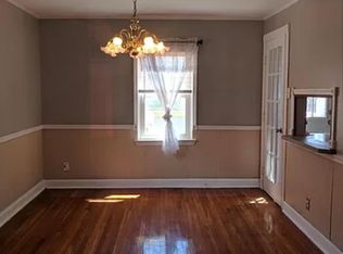 734 Skyline Dr #1, Lancaster, PA