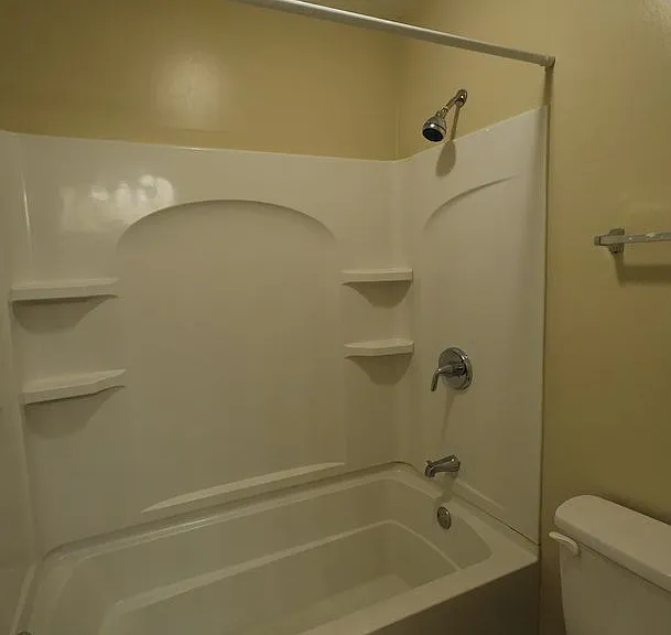 6527 Old Shell Rd #64 — Photo 13