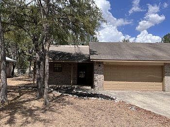 1st image of 1020 Madeline St #1