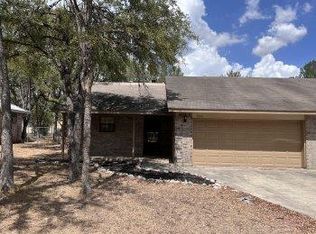 1020 Madeline St #1, New Braunfels, TX 78132