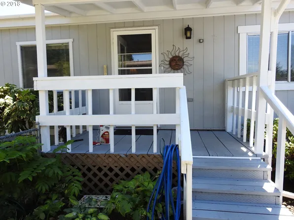 16812 SE 1st St, Vancouver, WA 98684