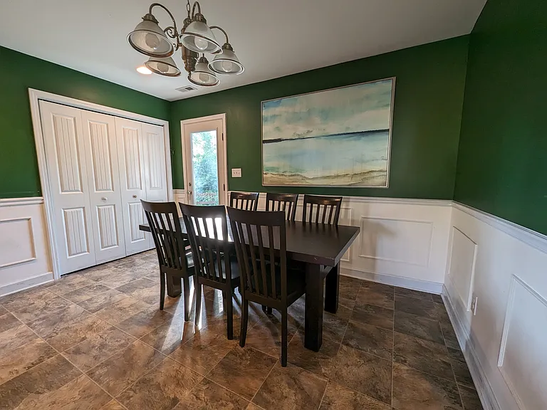 100 Gus Grant Ct — Photo 6