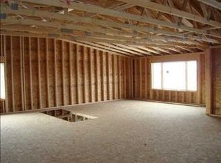 1702 16th St SW, Minot, ND 58701