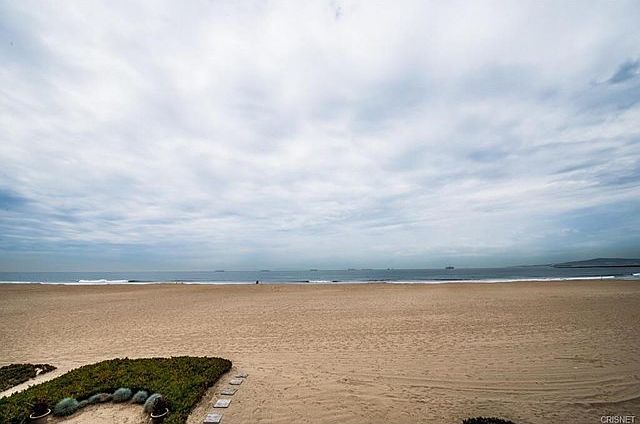 2nd image of 54 A Surfside Ave