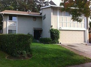 1st image of 6382 Nepo Dr