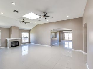 6604 Cromarty Ln, Austin, TX 78754