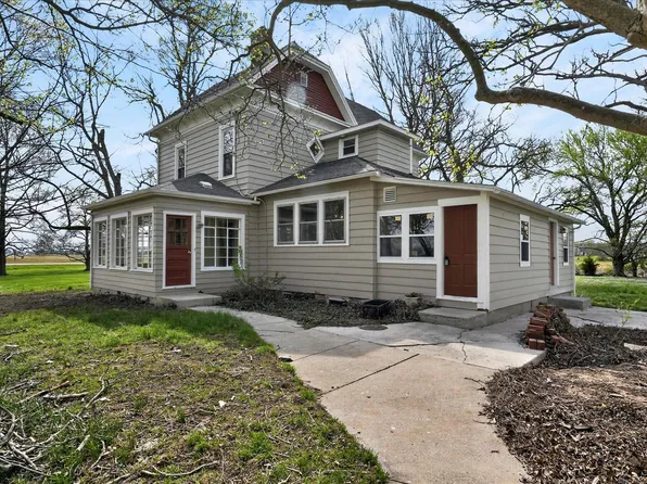 6054 Us Highway 62 SW, Washington Court House, OH 43160