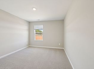 Chatham Plan, Watkins Glen, Raleigh, NC 27616