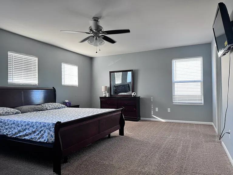 425 Rockcrest Way — Photo 23