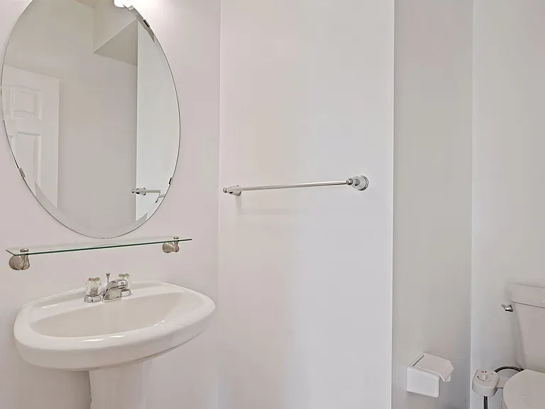 7601 Elm Grove Cir — Photo 7