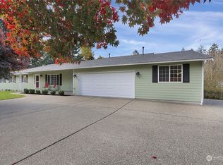 17805 74th St E, Bonney Lake, WA 98391