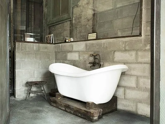 Sold by Sotheby's International Realty | media 8