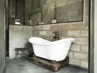 Sold by Sotheby's International Realty