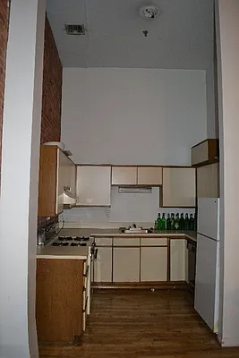 Sold by Tabak Real Estate | media 2