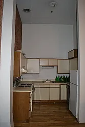 Sold by Tabak Real Estate