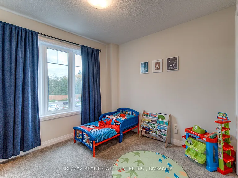 24 Morrison Rd #C7 — Photo 25