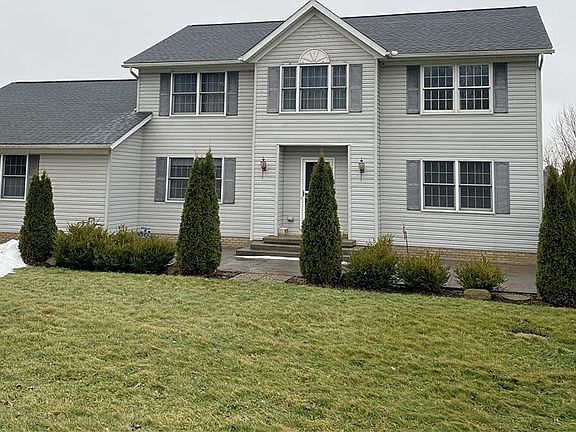 2nd image of 4078 Dawley Rd