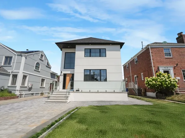 75-31 175th Street image 1 of 23