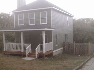 416 Vine St NW, Atlanta, GA 30314