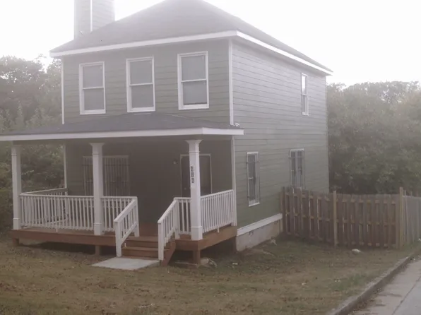 416 Vine St NW, Atlanta, GA 30314