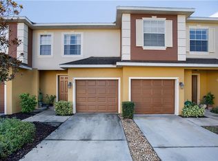 408 Scarlatti Ct, Ocoee, FL 34761