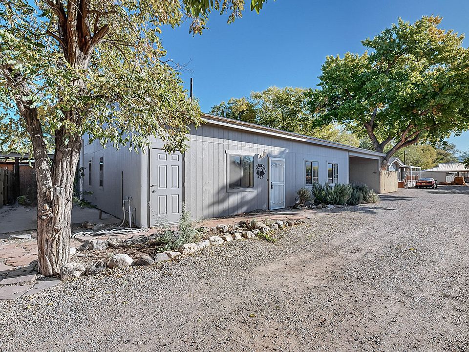 1st image of 428 S Camino Del Pueblo