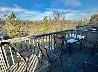 3410 W 2nd Ave, Spokane, WA 99224