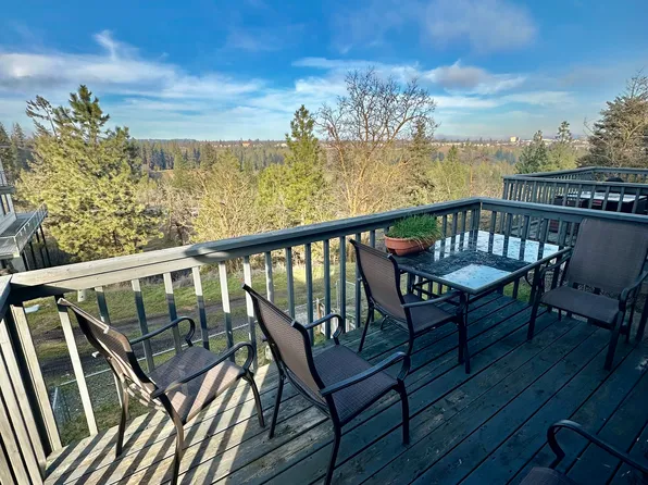 3410 W 2nd Ave, Spokane, WA 99224