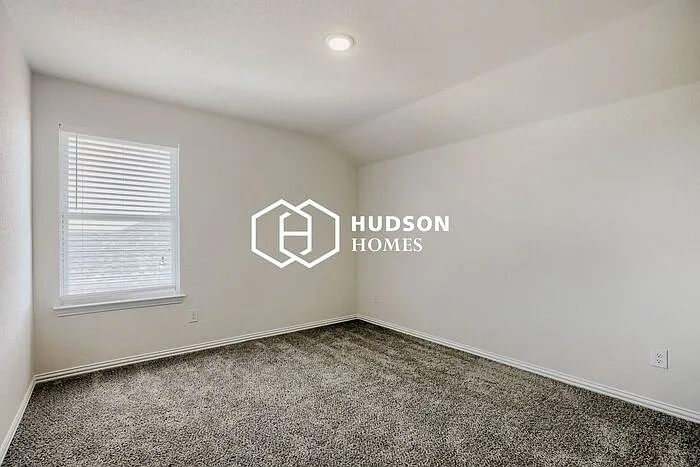 3820 Keller Rd — Photo 8