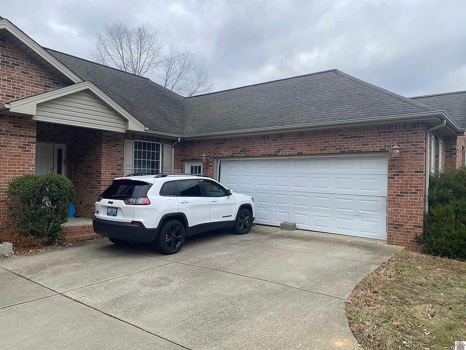 69 69/71 Tartan Fields Dr, Benton, KY 42025 Zillow