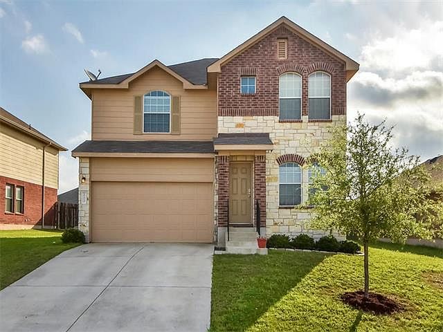 1st image of 212 Kingfisher Ln