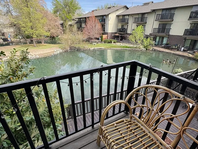 4706 S Woodduck Ln #4706 — Photo 8