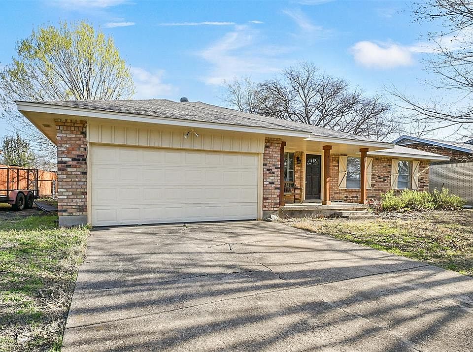 1st image of 209 Allenwood Dr