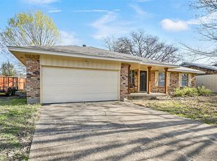 209 Allenwood Dr, Allen, TX 75002