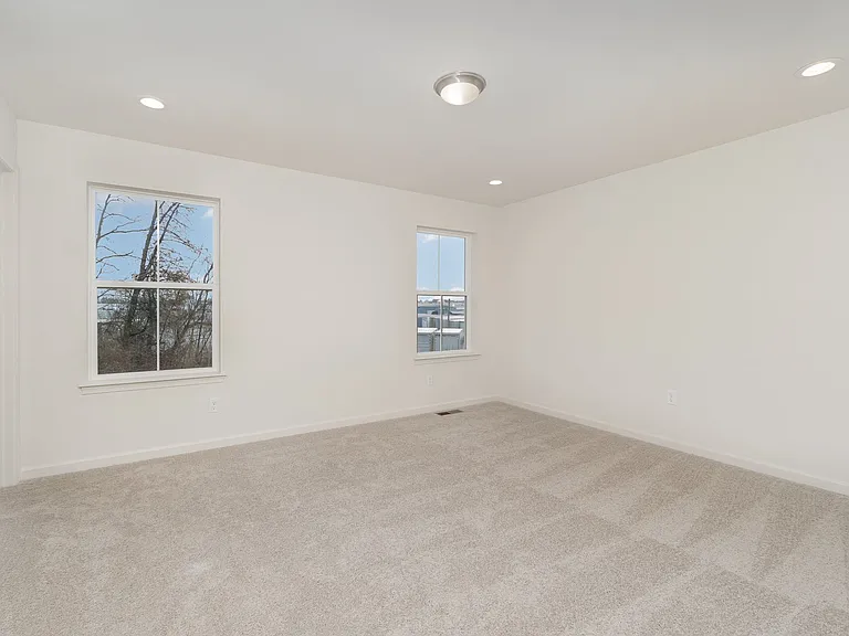 156 Copperleaf Dr — Photo 14