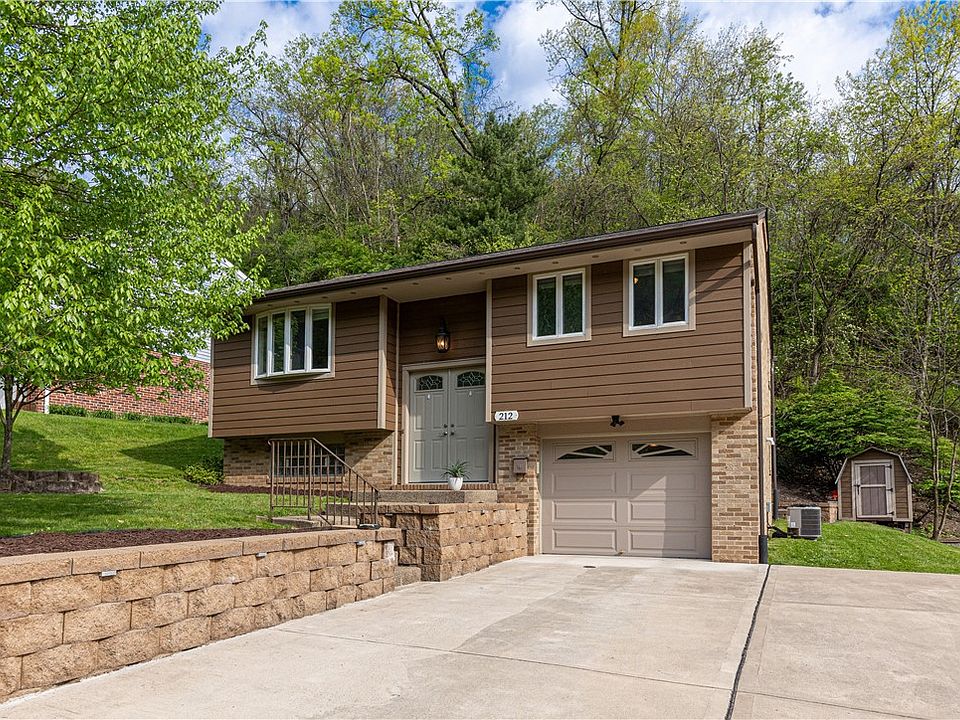 1st image of 212 Karen Dr