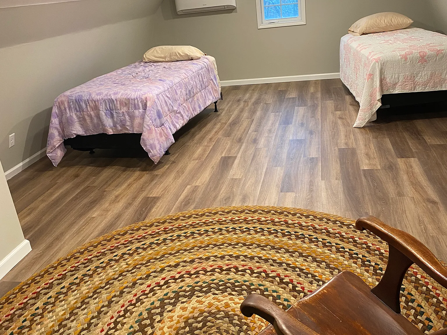 1 bed, 980 sqft, $1,400 — Photo 4