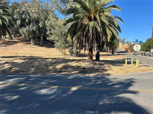 0 Gunnerson St #1, Lake Elsinore, CA 92530