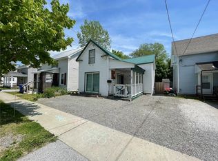 3 Oak St, Saint Albans, VT 05478