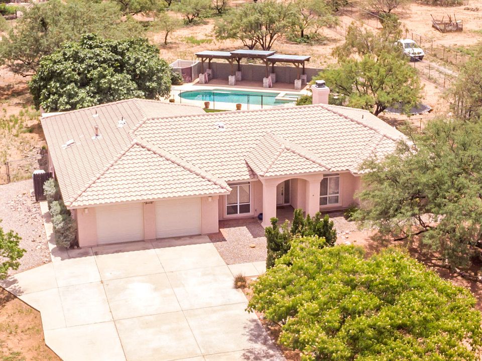 1st image of 3692 E MOHAWK Drive